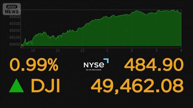メイン記事画像