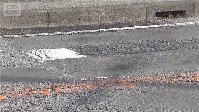 メイン記事画像