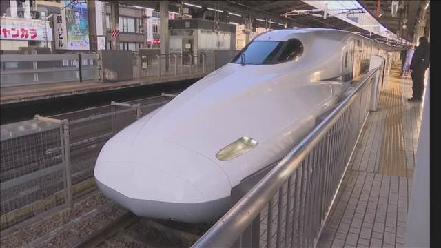 メイン記事画像