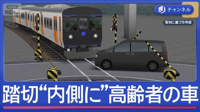 メイン記事画像