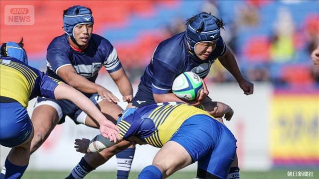 メイン記事画像