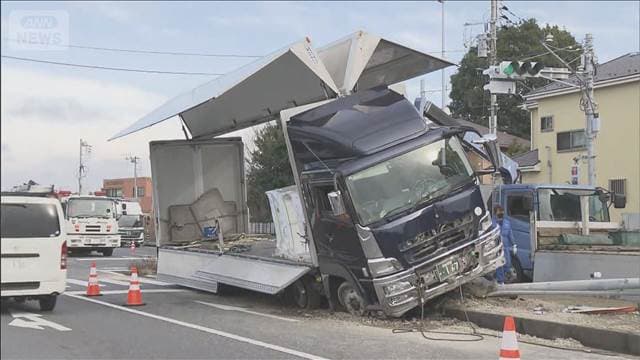 メイン記事画像