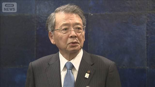 メイン記事画像