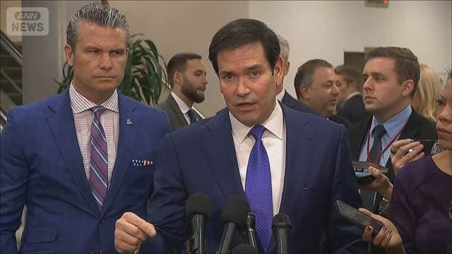 メイン記事画像