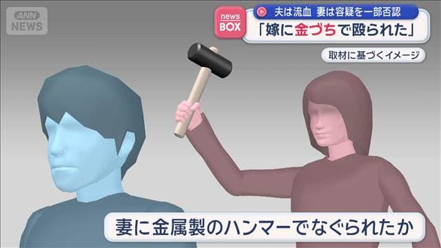 メイン記事画像