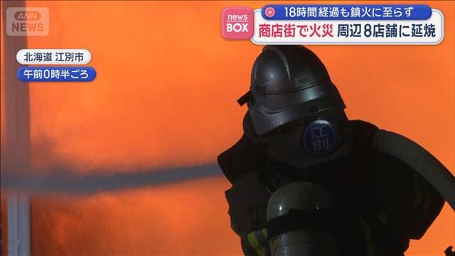 メイン記事画像