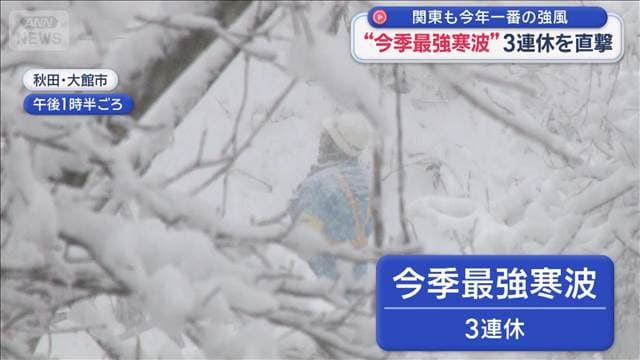 メイン記事画像