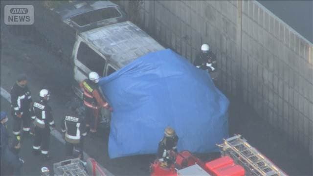 メイン記事画像