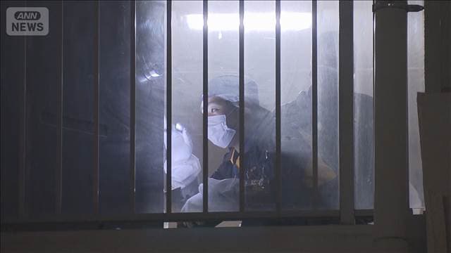 メイン記事画像