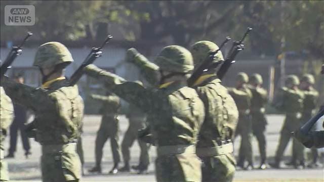 メイン記事画像