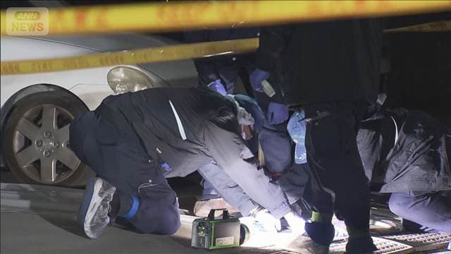 メイン記事画像