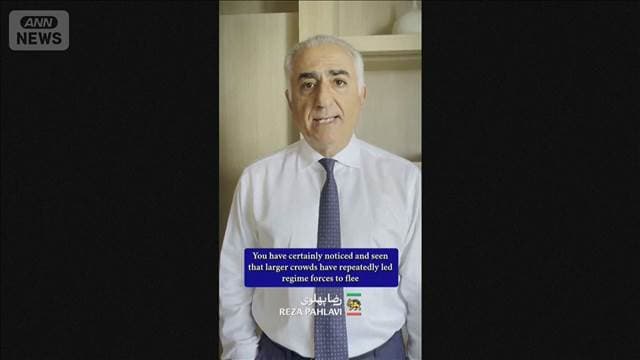 メイン記事画像