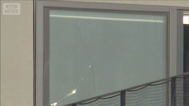 メイン記事画像