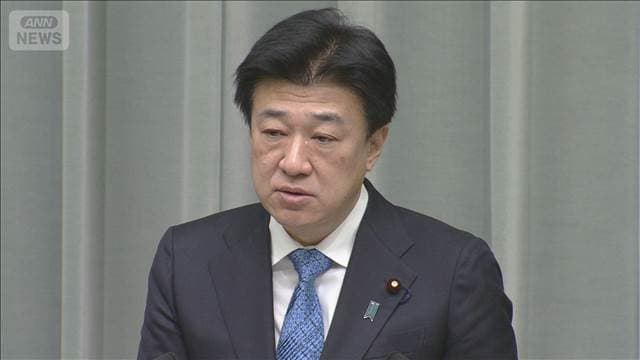 メイン記事画像