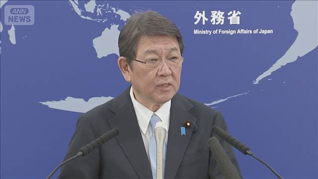 メイン記事画像