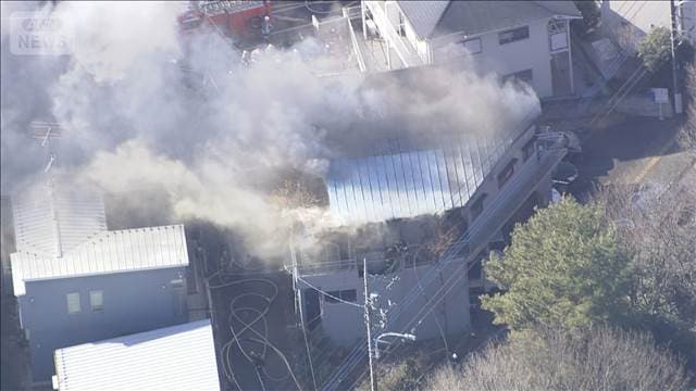 メイン記事画像