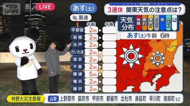 メイン記事画像