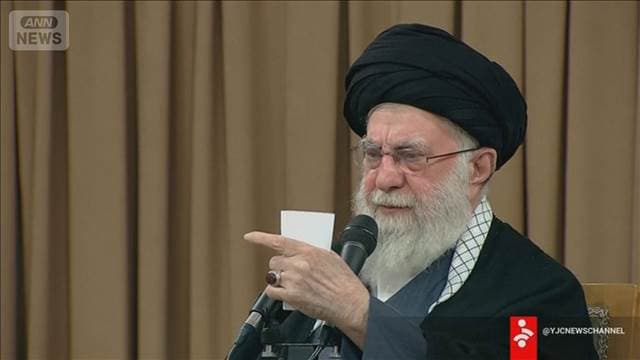 メイン記事画像