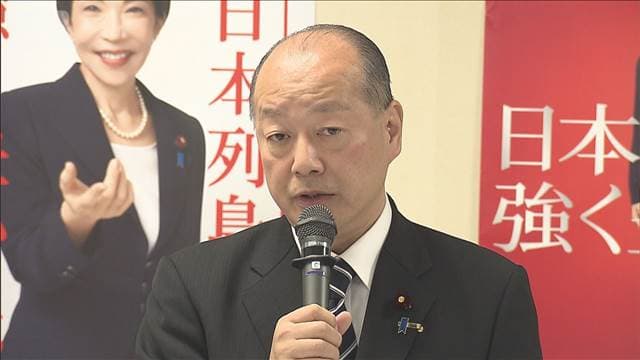 メイン記事画像