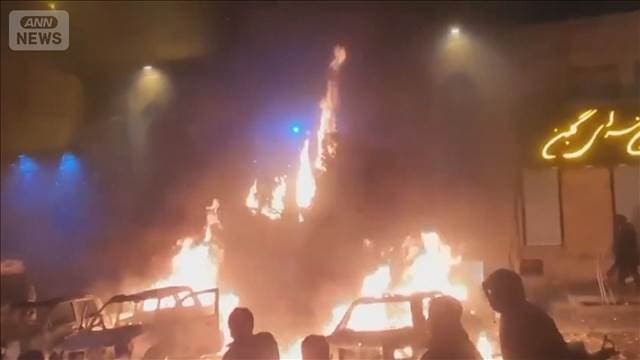 メイン記事画像