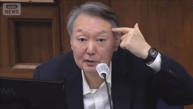 メイン記事画像