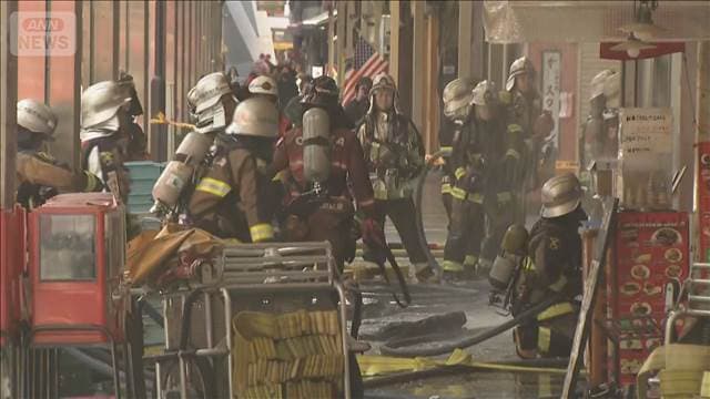 メイン記事画像