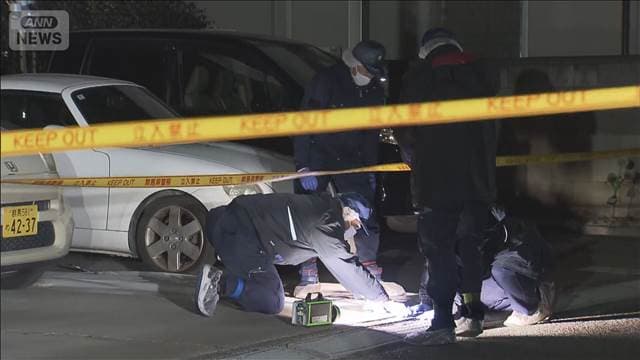 メイン記事画像