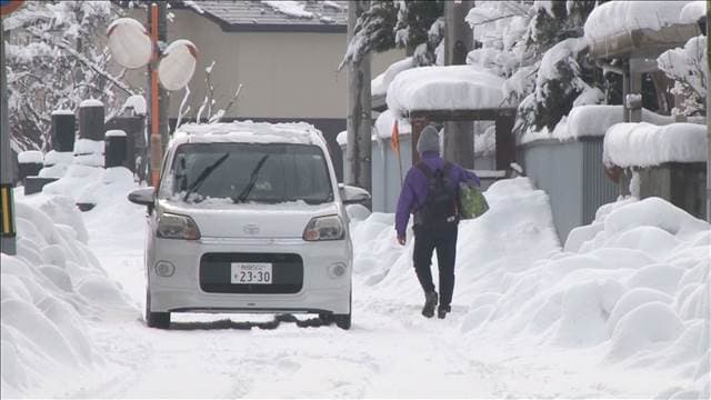 メイン記事画像