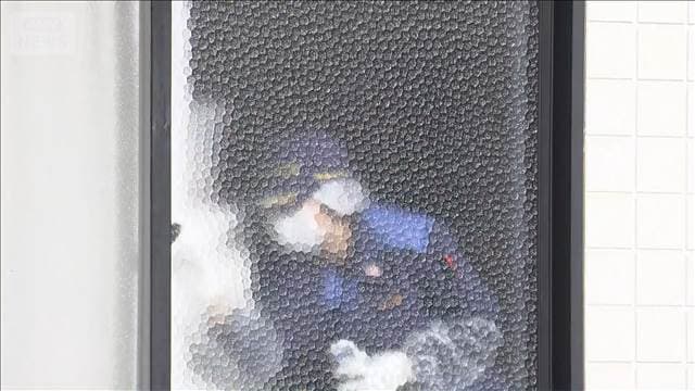 メイン記事画像