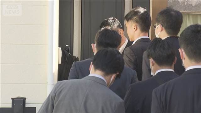 メイン記事画像