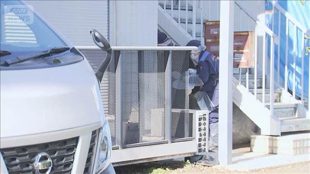 メイン記事画像