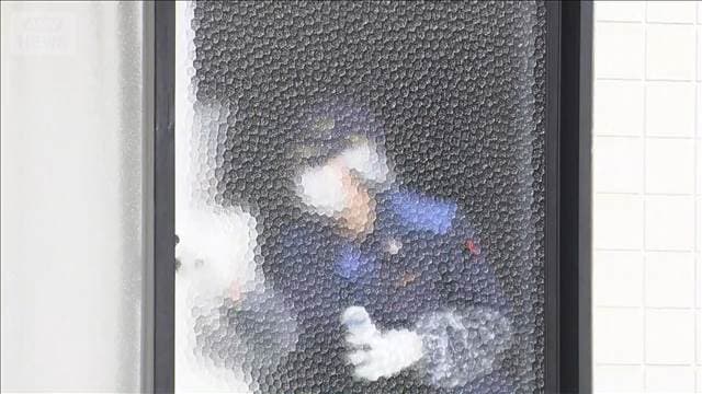 メイン記事画像