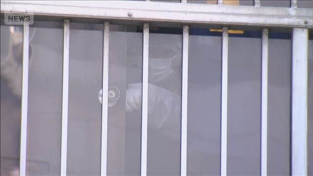 メイン記事画像