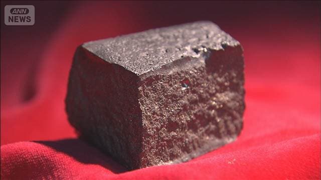 メイン記事画像