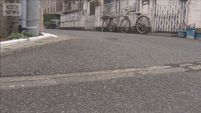 メイン記事画像