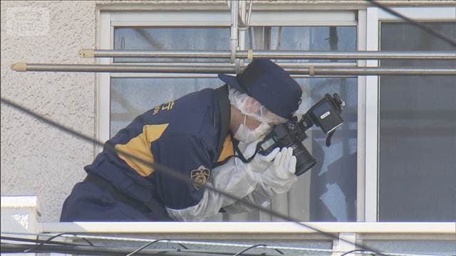 メイン記事画像