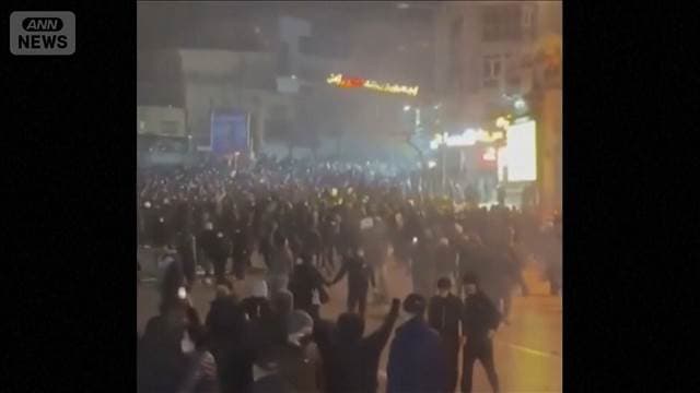 メイン記事画像