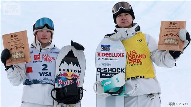 メイン記事画像