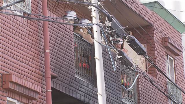 メイン記事画像