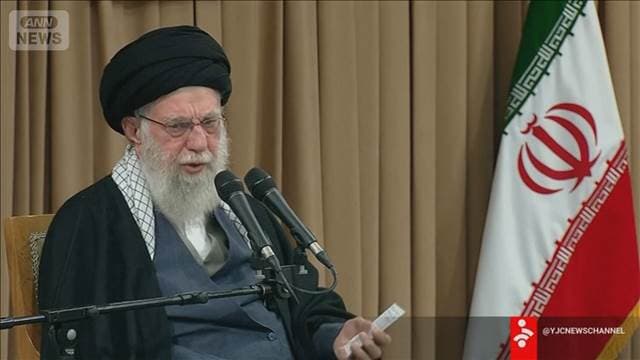 メイン記事画像