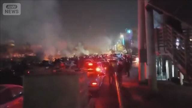 メイン記事画像