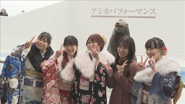 メイン記事画像