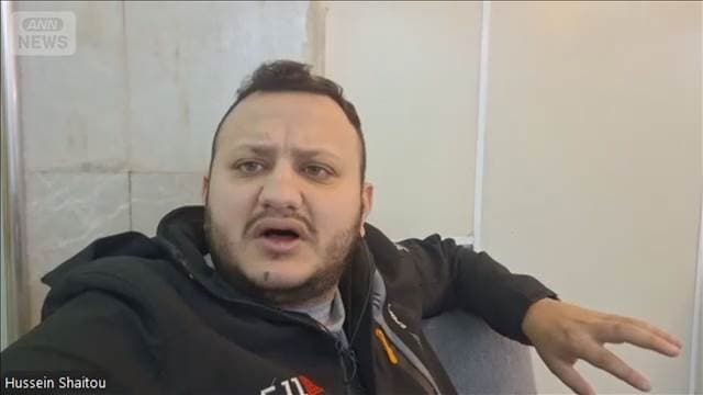 メイン記事画像