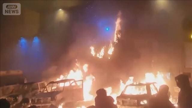 メイン記事画像