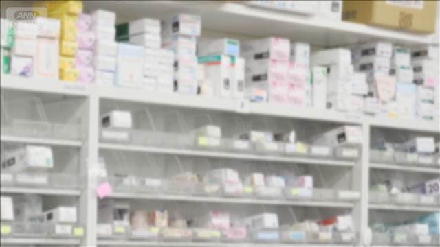 メイン記事画像