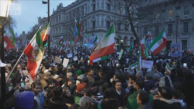 メイン記事画像