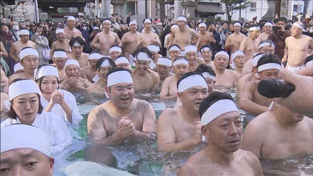 メイン記事画像