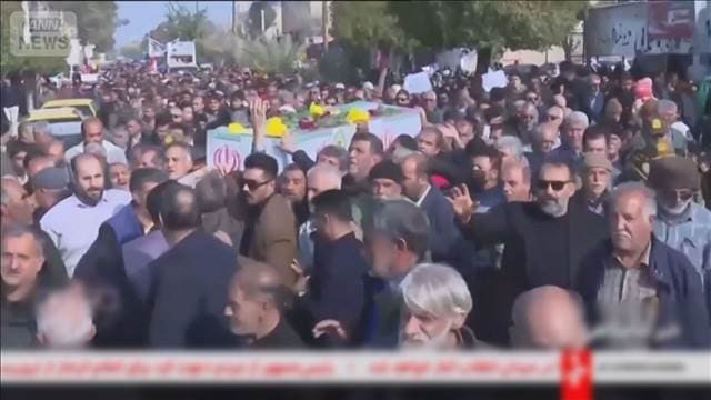 メイン記事画像