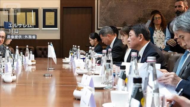 メイン記事画像