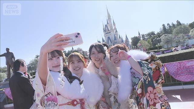 メイン記事画像